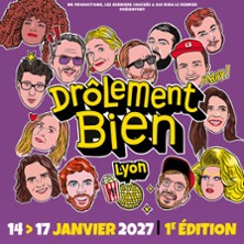 Moguiz - " Coucou ! "